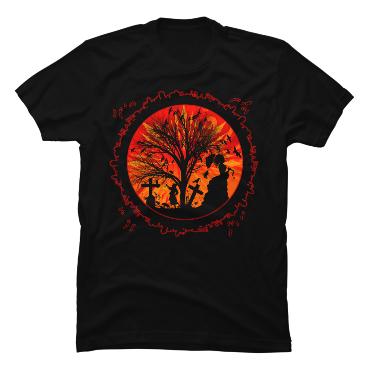 t shirt shop on elysian fields t shirt shop on elysian fields